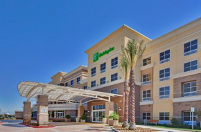  Holiday Inn Ontario Airport - California, an IHG Hotel  Онтарио